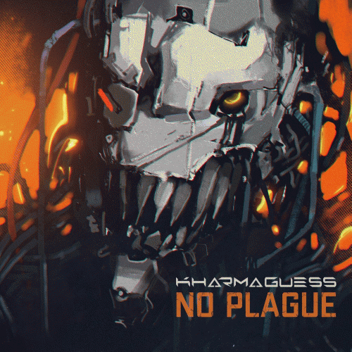 KharmaGuess : No Plague